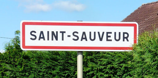 Merci d'autoriser l'affichage des images pour visualiser ce contenu